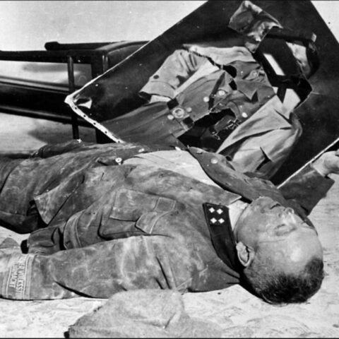 davidsumnerhistory_1759212834_3732870268818611506_65372354849 Battle of Leipzig