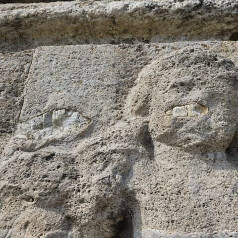 davidsumnerhistory_1759212834_3732870268826955517_65372354849 Leipzig