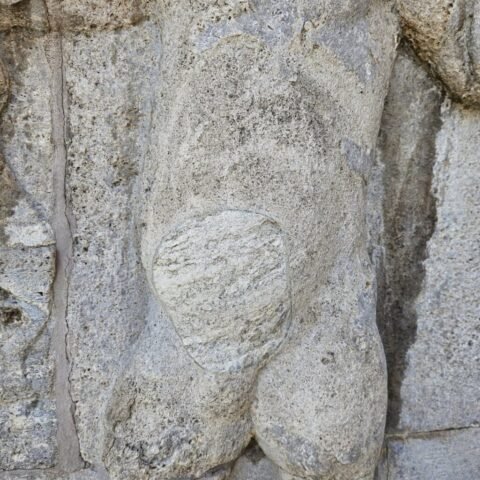 davidsumnerhistory_1759212834_3732870268868943606_65372354849 Leipzig