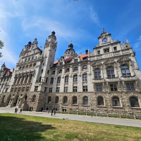 davidsumnerhistory_1759212834_3732870268877336819_65372354849 Leipzig