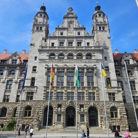 davidsumnerhistory_1759212834_3732870269045071075_65372354849 Leipzig