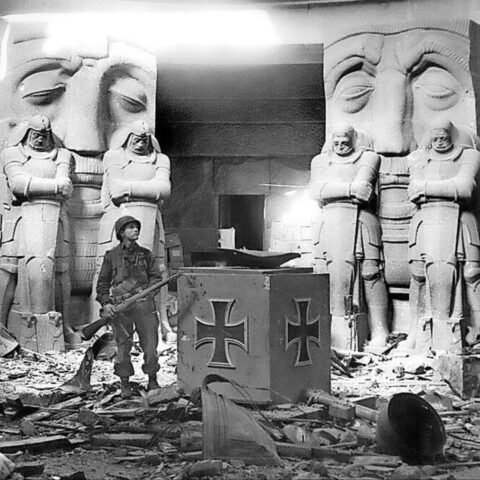 davidsumnerhistory_1759428008_3734675275742185438_65372354849 Völkerschlachtdenkmal Leipzig