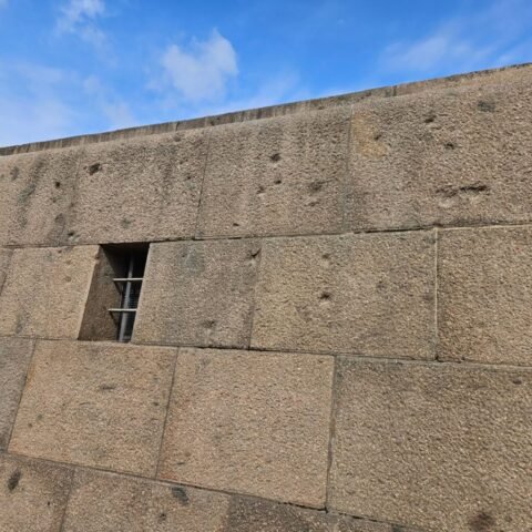 davidsumnerhistory_1759428008_3734675275742193234_65372354849 Völkerschlachtdenkmal Leipzig