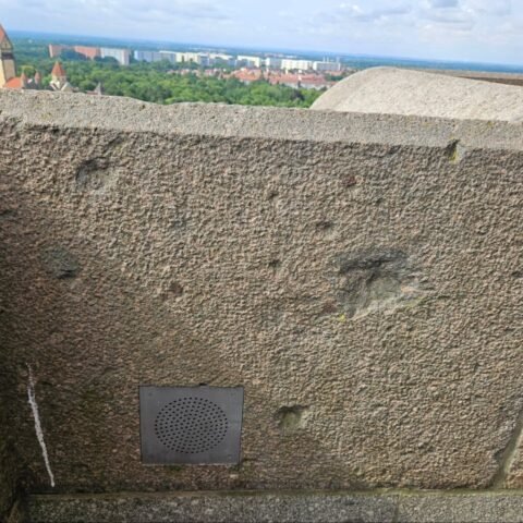davidsumnerhistory_1759428008_3734675275742206401_65372354849 Völkerschlachtdenkmal Leipzig
