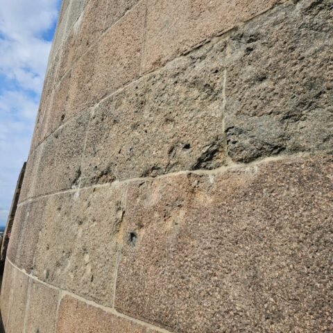 davidsumnerhistory_1759428008_3734675275742224872_65372354849 Völkerschlachtdenkmal Leipzig