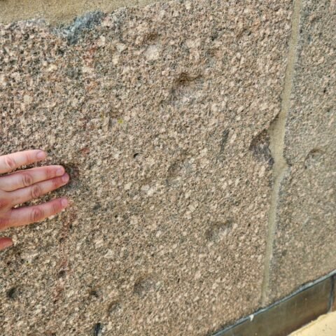 davidsumnerhistory_1759428008_3734675275742225828_65372354849 Völkerschlachtdenkmal Leipzig