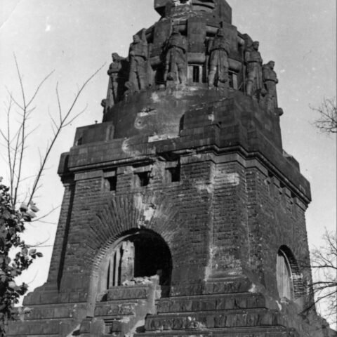 davidsumnerhistory_1759428008_3734675275742236838_65372354849 Völkerschlachtdenkmal Leipzig