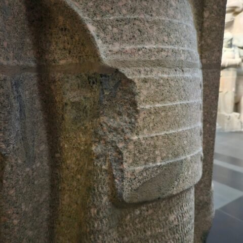 davidsumnerhistory_1759428008_3734675275750631991_65372354849 Völkerschlachtdenkmal Leipzig