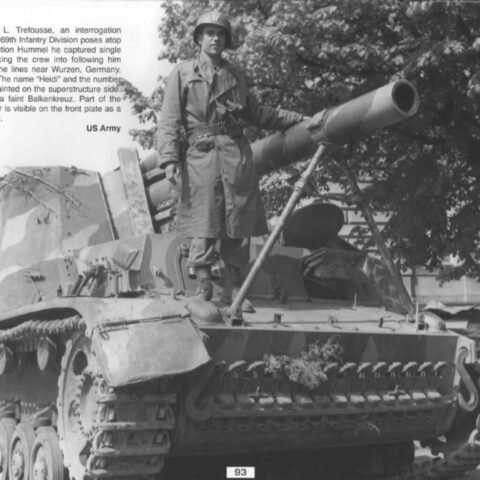 davidsumnerhistory_1759428008_3734675275792520934_65372354849 Völkerschlachtdenkmal Leipzig