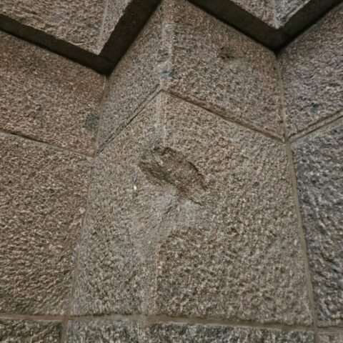 davidsumnerhistory_1759428008_3734675275977082411_65372354849 Völkerschlachtdenkmal Leipzig